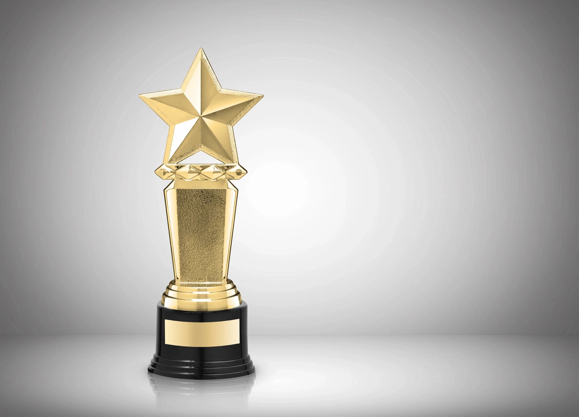 Longs Islands Choice Award