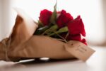 Ambiance May Salon Specials
